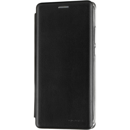 Чехол-книга G-Case Huawei Y9 Black