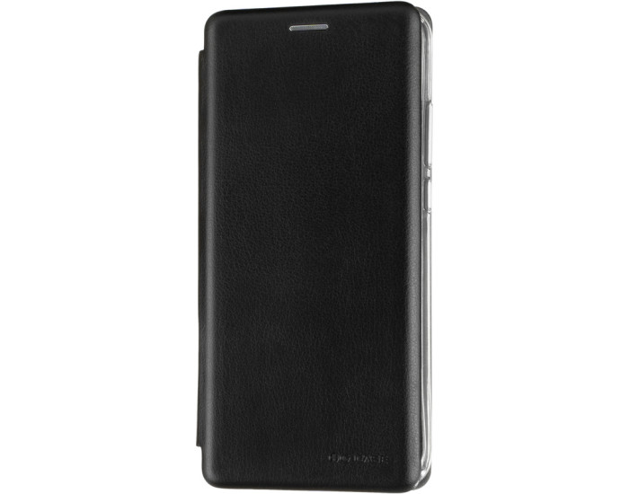 Чохол-книга G-Case Huawei Y9 Black