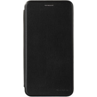 Чехол-книга G-Case Huawei Mate 10 Black