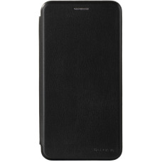 Чехол-книга G-Case Huawei Mate 10 Black