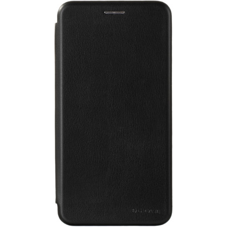 Чехол-книга G-Case Huawei Mate 10 Black