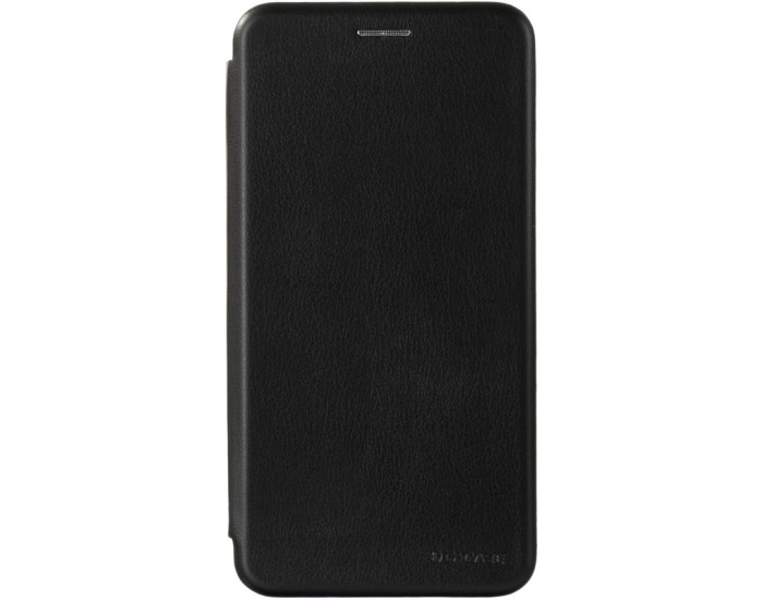 Чохол-книга G-Case Huawei Mate 10 Black