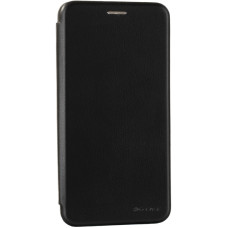 Чохол-книга G-Case Huawei Mate 10 Black