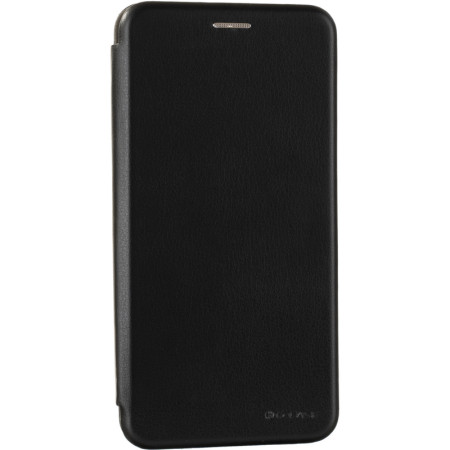 Чехол-книга G-Case Huawei Mate 10 Black
