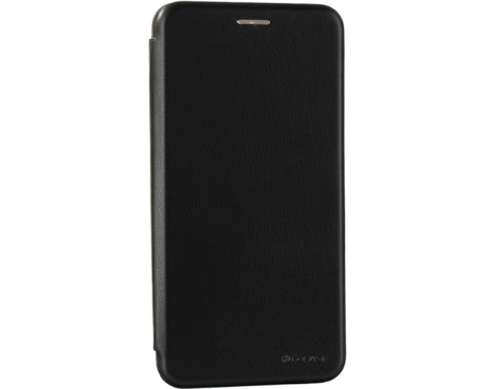 Чохол-книга G-Case Huawei Mate 10 Black