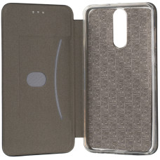Чохол-книга G-Case Huawei Mate 10 Black