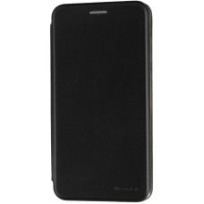 Чохол-книга G-Case Huawei Mate 10 Black
