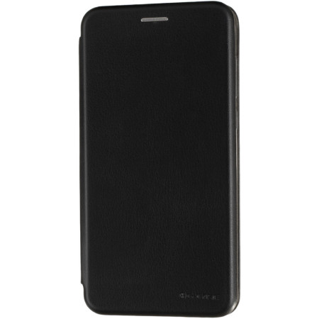 Чехол-книга G-Case Huawei Mate 10 Black