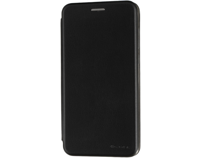 Чохол-книга G-Case Huawei Mate 10 Black