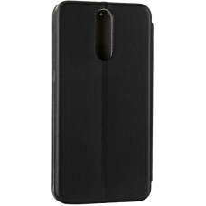 Чохол-книга G-Case Huawei Mate 10 Black