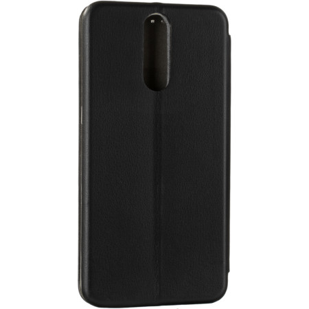 Чехол-книга G-Case Huawei Mate 10 Black