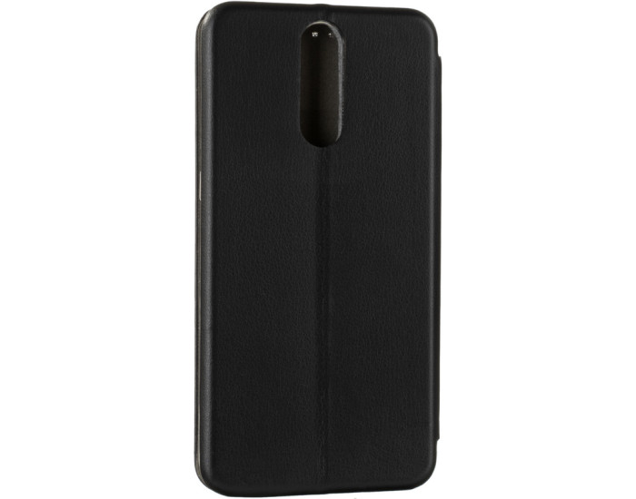 Чохол-книга G-Case Huawei Mate 10 Black