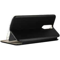 Чохол-книга G-Case Huawei Mate 10 Black