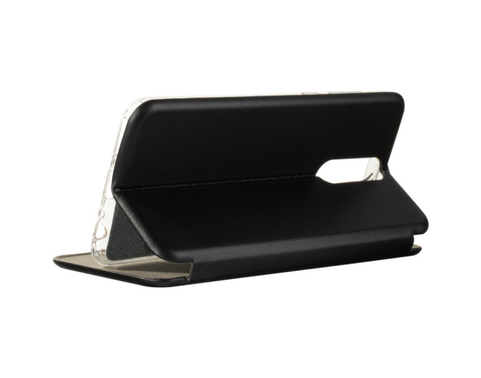 Чохол-книга G-Case Huawei Mate 10 Black