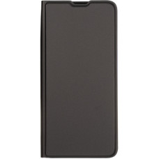 Чехол-книга Gelius Shell Samsung M336, M33, M536, M53. Violet