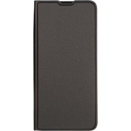 Чехол-книга Gelius Shell Samsung M336, M33, M536, M53. Violet