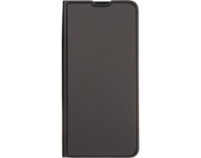 Чохол-книга Gelius Shell Samsung M336, M33, M536, M53. Violet
