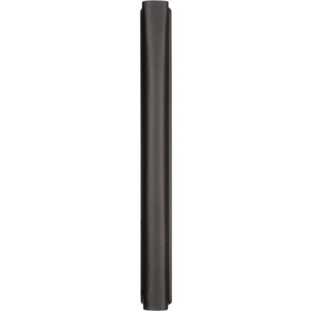 Чехол-книга Gelius Shell Samsung M336, M33, M536, M53. Violet