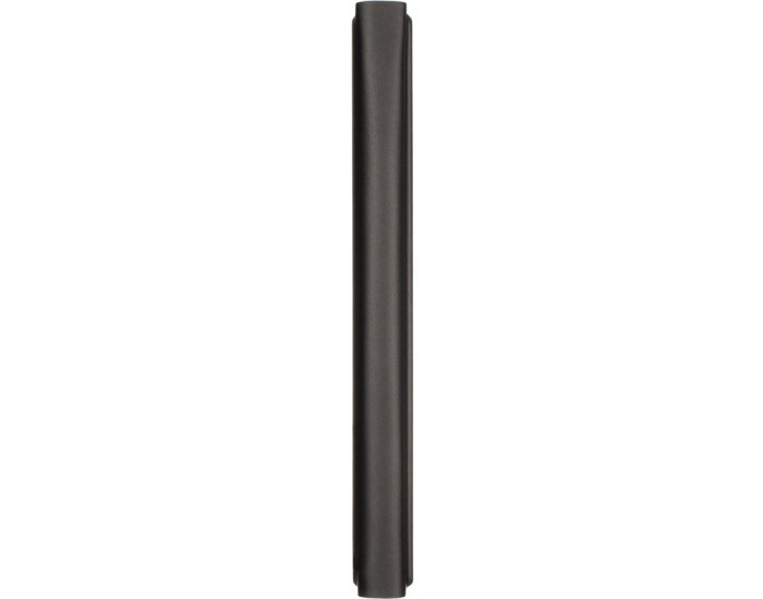 Чохол-книга Gelius Shell Samsung M336, M33, M536, M53. Violet