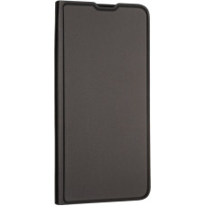 Чохол-книга Gelius Shell Samsung M336, M33, M536, M53. Violet