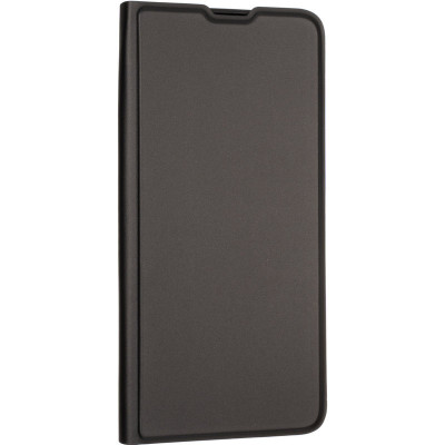 Чохол-книга Gelius Shell Samsung M336, M33, M536, M53. Violet