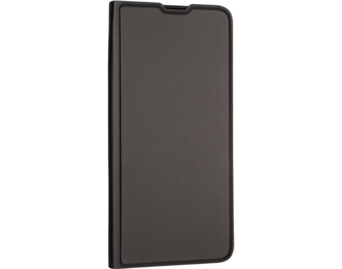 Чохол-книга Gelius Shell Samsung M336, M33, M536, M53. Violet