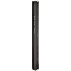 Чохол-книга Gelius Shell Samsung M336, M33, M536, M53. Violet