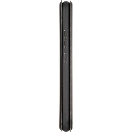 Чехол-книга Gelius Shell Samsung M336, M33, M536, M53. Violet