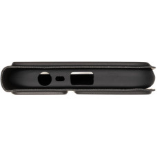 Чохол-книга Gelius Shell Samsung M336, M33, M536, M53. Violet