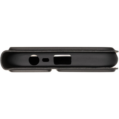 Чохол-книга Gelius Shell Samsung M336, M33, M536, M53. Violet