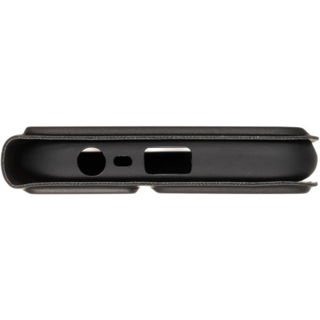 Чехол-книга Gelius Shell Samsung M336, M33, M536, M53. Violet