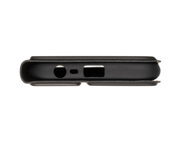 Чохол-книга Gelius Shell Samsung M336, M33, M536, M53. Violet
