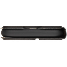 Чохол-книга Gelius Shell Samsung M336, M33, M536, M53. Violet