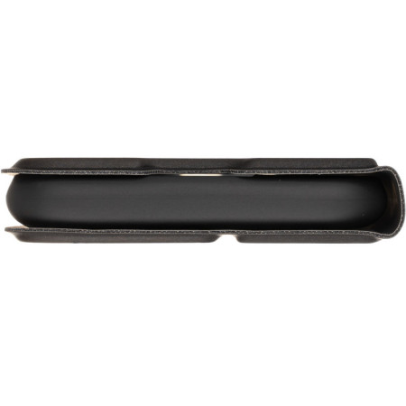 Чехол-книга Gelius Shell Samsung M336, M33, M536, M53. Violet