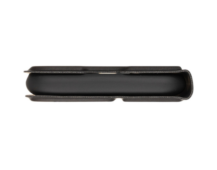 Чохол-книга Gelius Shell Samsung M336, M33, M536, M53. Violet