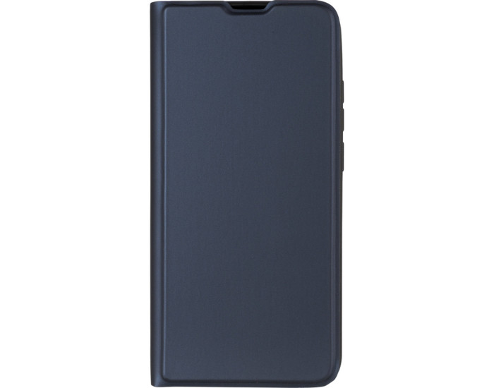 Чохол-книга Gelius Shell Xiaomi Redmi A1, Blue