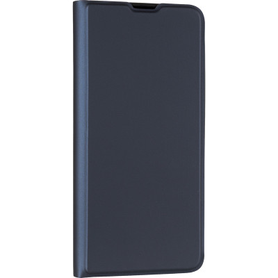 Чехол-книга Gelius Shell Xiaomi Redmi A1, Blue