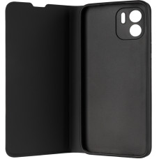 Чохол-книга Gelius Shell Xiaomi Redmi A1, Blue