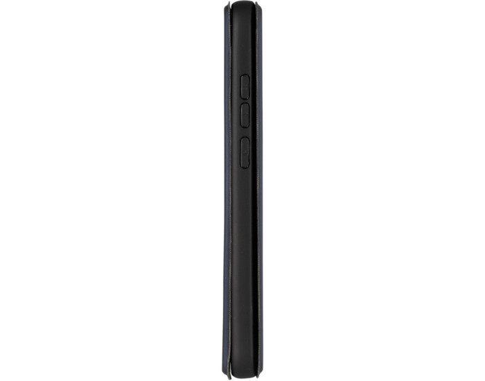 Чохол-книга Gelius Shell Xiaomi Redmi A1, Blue