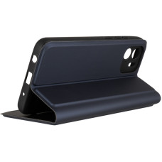 Чохол-книга Gelius Shell Xiaomi Redmi A1, Blue