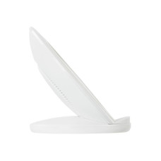 Беспроводная зарядка Fast Charge EP-PN930 (5V,9V,2A) (Белый / White)
