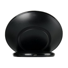 Беспроводная зарядка Fast Charge EP-PN930 (5V,9V,2A) (Черный  Black)