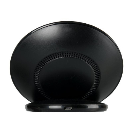 Беспроводная зарядка Fast Charge EP-PN930 (5V,9V,2A) (Черный \ Black)