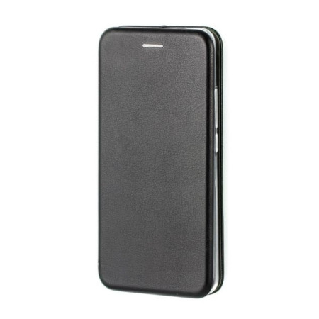 Чехол-книга Aspor Samsung J530 J5 - 2017 Black