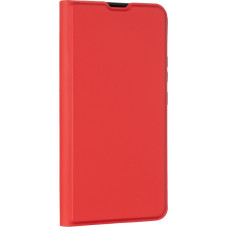 Чохол-книга Gelius Shell Case Samsung A34 5G A346, Red