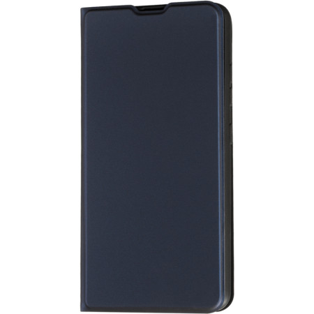 Чехол-книга Gelius Shell Samsung A325, A32 Blue