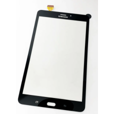 Сенсор Samsung T385 Tab A 8.0 2017 LTE, черный