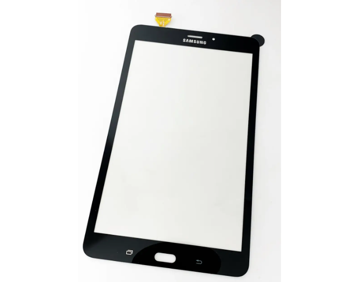 Сенсор Samsung T385 Tab A 8.0 2017 LTE, черный