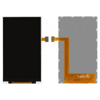 Дисплей Lenovo A390, A390E, A390T, A690