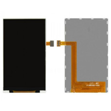 Дисплей Lenovo A390, A390E, A390T, A690